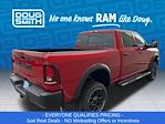 New 2026 Ram 2500 Tradesman Crew Cab for sale #2551081 - photo 7