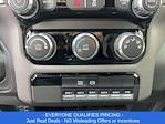 New 2026 Ram 5500 Crew Cab 60 CA Cab Chassis for sale #2551091 - photo 19