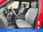 New 2026 Ram 5500 Crew Cab 60 CA Cab Chassis for sale #2551091 - photo 22