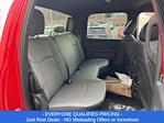 New 2026 Ram 5500 Crew Cab 60 CA Cab Chassis for sale #2551091 - photo 24