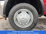 New 2026 Ram 5500 Crew Cab 60 CA Cab Chassis for sale #2551091 - photo 26