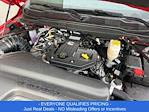 New 2026 Ram 5500 Crew Cab 60 CA Cab Chassis for sale #2551091 - photo 27