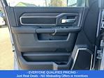 New 2026 Ram 3500 Laramie Crew Cab for sale #2551121 - photo 10