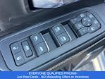 New 2026 Ram 3500 Laramie Crew Cab for sale #2551121 - photo 11