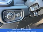 New 2026 Ram 3500 Laramie Crew Cab for sale #2551121 - photo 12