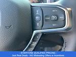 New 2026 Ram 3500 Laramie Crew Cab for sale #2551121 - photo 15