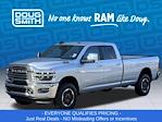 New 2026 Ram 3500 Laramie Crew Cab for sale #2551121 - photo 2