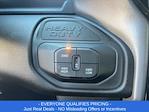 New 2026 Ram 3500 Laramie Crew Cab for sale #2551121 - photo 20