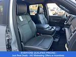 New 2026 Ram 3500 Laramie Crew Cab for sale #2551121 - photo 25