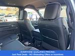 New 2026 Ram 3500 Laramie Crew Cab for sale #2551121 - photo 27