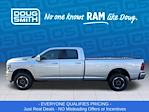 New 2026 Ram 3500 Laramie Crew Cab for sale #2551121 - photo 3