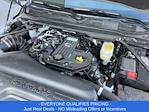 New 2026 Ram 3500 Laramie Crew Cab for sale #2551121 - photo 31