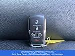New 2026 Ram 3500 Laramie Crew Cab for sale #2551121 - photo 32