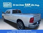 New 2026 Ram 3500 Laramie Crew Cab for sale #2551121 - photo 4