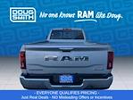 New 2026 Ram 3500 Laramie Crew Cab for sale #2551121 - photo 6