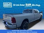 New 2026 Ram 3500 Laramie Crew Cab for sale #2551121 - photo 7