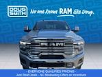 New 2026 Ram 3500 Laramie Crew Cab for sale #2551121 - photo 9