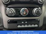 New 2026 Ram 5500 Crew Cab 60 CA Cab Chassis for sale #2551141 - photo 19