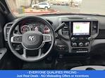 New 2026 Ram 5500 Crew Cab 60 CA Cab Chassis for sale #2551141 - photo 20