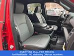 New 2026 Ram 5500 Crew Cab 60 CA Cab Chassis for sale #2551141 - photo 23