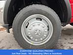 New 2026 Ram 5500 Crew Cab 60 CA Cab Chassis for sale #2551141 - photo 26