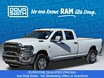 New 2026 Ram 3500 Tradesman Crew Cab for sale #2552131 - photo 1