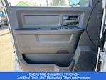 New 2026 Ram 3500 Tradesman Crew Cab for sale #2552131 - photo 10