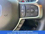 New 2026 Ram 3500 Tradesman Crew Cab for sale #2552131 - photo 15