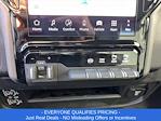 New 2026 Ram 3500 Tradesman Crew Cab for sale #2552131 - photo 21
