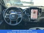 New 2026 Ram 3500 Tradesman Crew Cab for sale #2552131 - photo 22