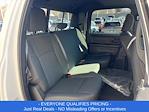 New 2026 Ram 3500 Tradesman Crew Cab for sale #2552131 - photo 26