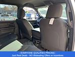 New 2026 Ram 3500 Tradesman Crew Cab for sale #2552131 - photo 27