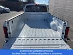 New 2026 Ram 3500 Tradesman Crew Cab for sale #2552131 - photo 28