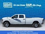 New 2026 Ram 3500 Tradesman Crew Cab for sale #2552131 - photo 3