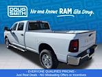 New 2026 Ram 3500 Tradesman Crew Cab for sale #2552131 - photo 4