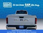 New 2026 Ram 3500 Tradesman Crew Cab for sale #2552131 - photo 6