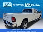 New 2026 Ram 3500 Tradesman Crew Cab for sale #2552131 - photo 7