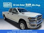 New 2026 Ram 3500 Tradesman Crew Cab for sale #2552131 - photo 8