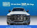 New 2026 Ram 3500 Tradesman Crew Cab for sale #2552131 - photo 9