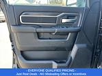 New 2026 Ram 2500 Big Horn Crew Cab for sale #2552651 - photo 10
