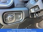 New 2026 Ram 2500 Big Horn Crew Cab for sale #2552651 - photo 12