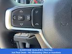 New 2026 Ram 2500 Big Horn Crew Cab for sale #2552651 - photo 14