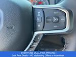 New 2026 Ram 2500 Big Horn Crew Cab for sale #2552651 - photo 15