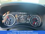 New 2026 Ram 2500 Big Horn Crew Cab for sale #2552651 - photo 16