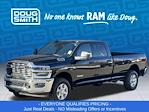New 2026 Ram 2500 Big Horn Crew Cab for sale #2552651 - photo 2