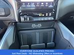 New 2026 Ram 2500 Big Horn Crew Cab for sale #2552651 - photo 21