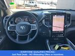 New 2026 Ram 2500 Big Horn Crew Cab for sale #2552651 - photo 22