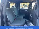 New 2026 Ram 2500 Big Horn Crew Cab for sale #2552651 - photo 26