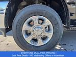New 2026 Ram 2500 Big Horn Crew Cab for sale #2552651 - photo 29