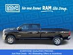 New 2026 Ram 2500 Big Horn Crew Cab for sale #2552651 - photo 3